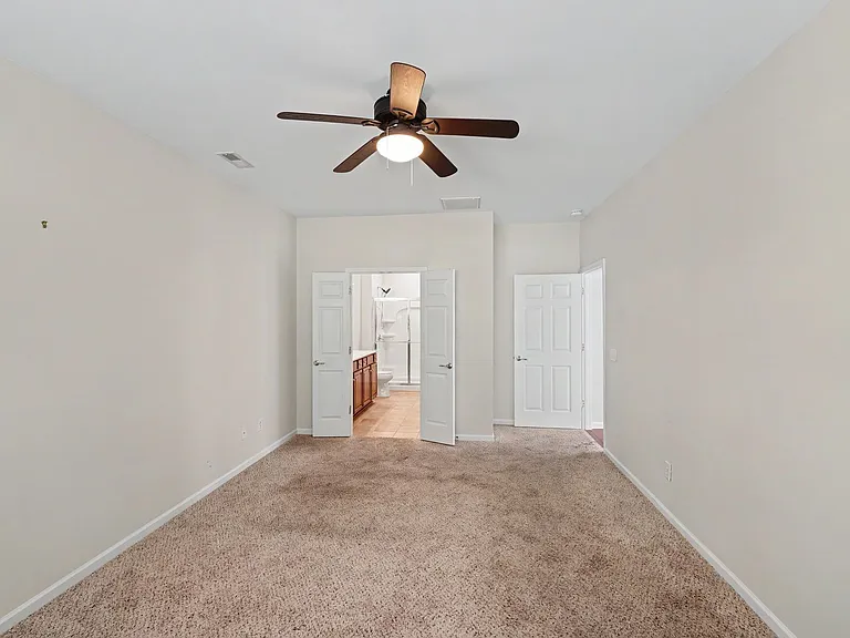9009 Smokey Hill Ln — Photo 23