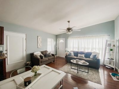 407 Maryland Ter, Deland, FL, 32724