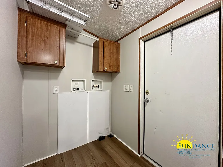 208 Casper Dr #4 — Photo 17
