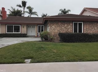 9780 El Greco Cir, Fountain Valley, CA 92708