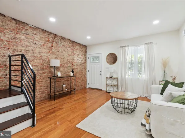 4647 N Marvine St, Philadelphia, PA 19140