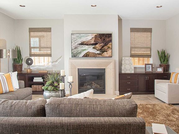 5th image of 8007 Claret Ct