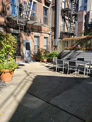 Rented by Corcoran | media 23