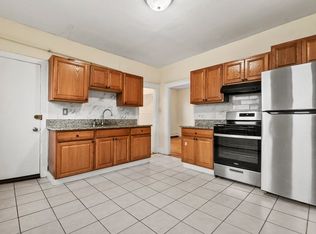 103 Brunswick St APT 3, Dorchester, MA 02121