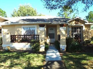 1255 Lucaya Cir, Orlando, FL 32824