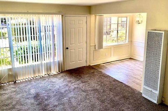 3rd image of 5101 Marlborough Dr #4146