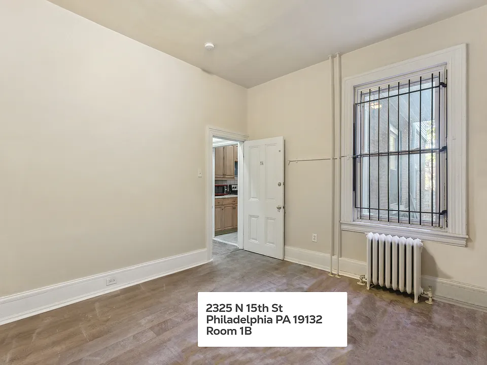 2325 N 15th St #B1