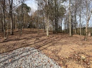 1552 Old Gallatin Rd LOT 17A, Portland, TN 37148