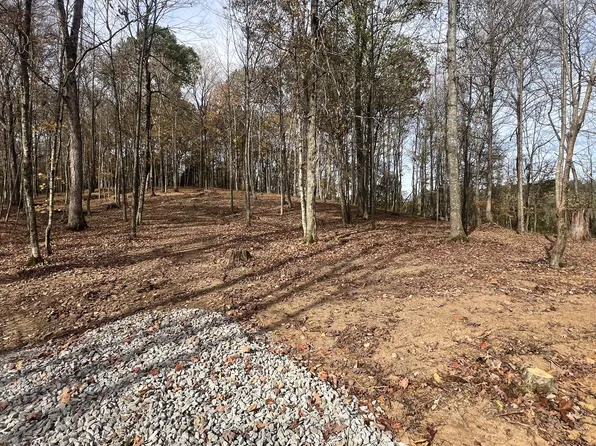 1552 Old Gallatin Rd Lot 17A, Portland, TN 37148