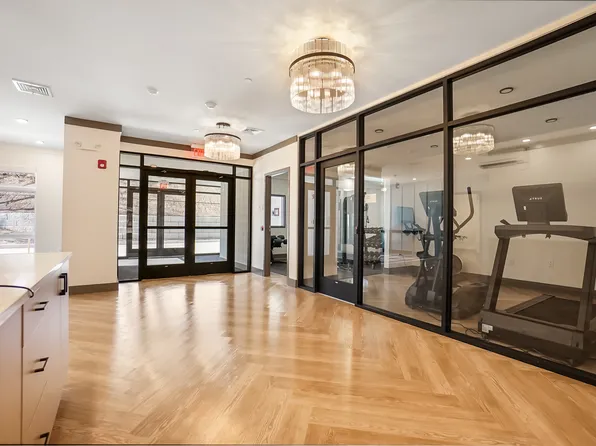 Grove Street Landing, 64 Grove St #107, Salem, MA 01970