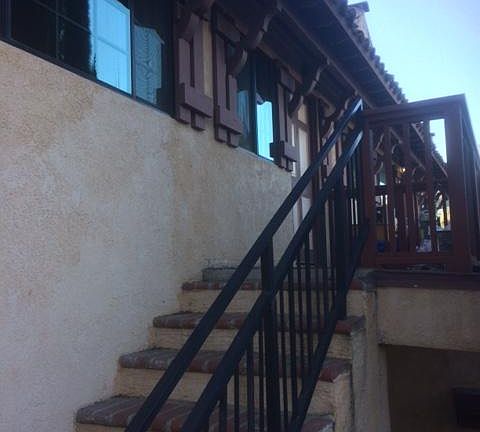 5th image of 3217 Primera Ave APT 1