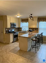 Rented by Gama Group