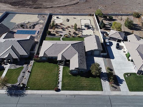 5th image of 300 Mystic Mountain Dr
