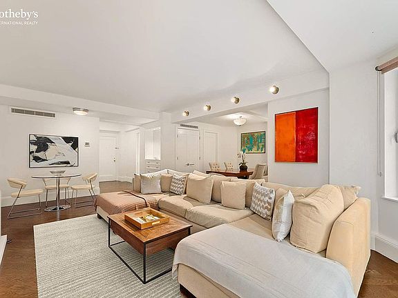 2nd image of 880 5th Ave APT 5L