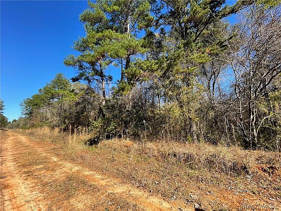 Pt Milligan Rd, Quincy, FL 32352 | MLS #833645 | Zillow