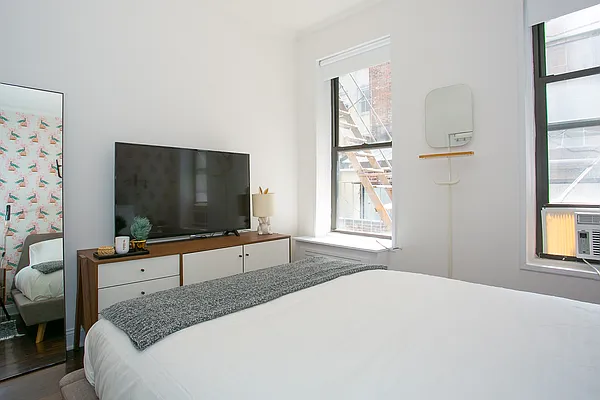 Rented by Oxford Property Group | media 21