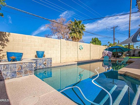 5th image of 7406 E EDGEMONT Avenue