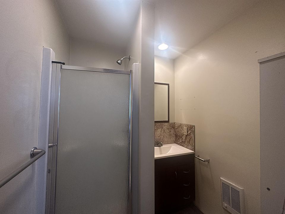 25 S William St 25 S William St Johnstown NY Zillow