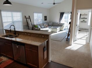 5 Routhland Ct, Columbia, SC 29209