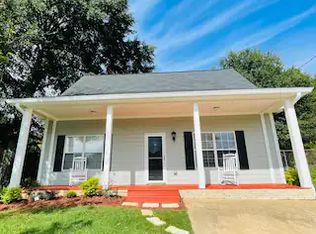 615 Allen St, Buford, GA 30518