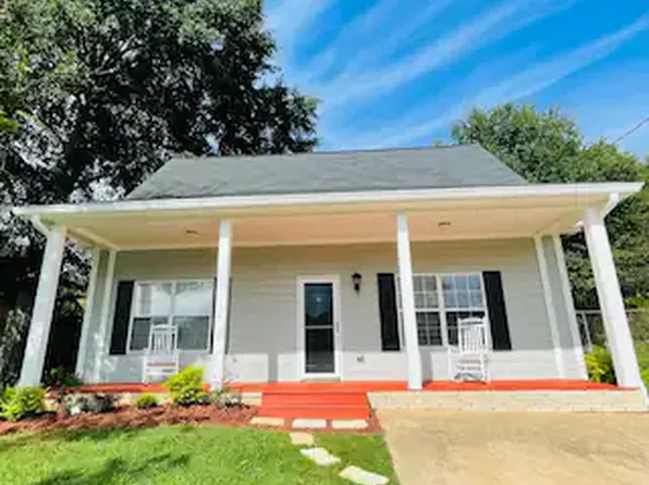 615 Allen St, Buford, GA 30518