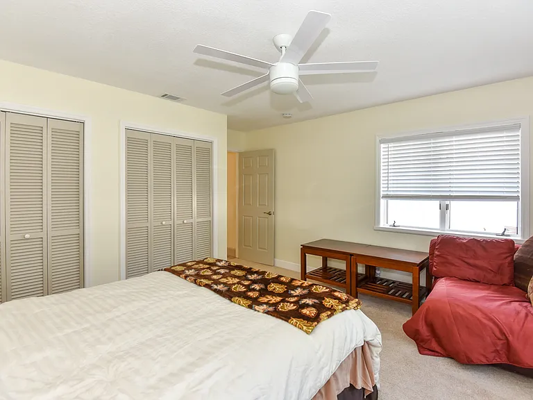 213 Riverbend Rd — Photo 30