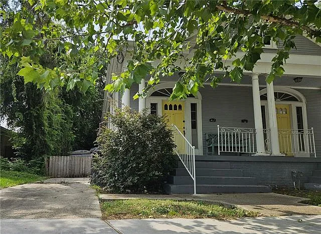 3224 Calhoun St — Photo 10