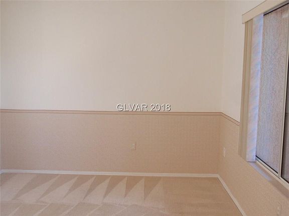 5th image of 10321 Eagle Vale Ave