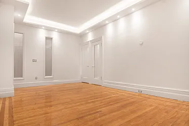 Rented by WAM Partners - William Moses Co.