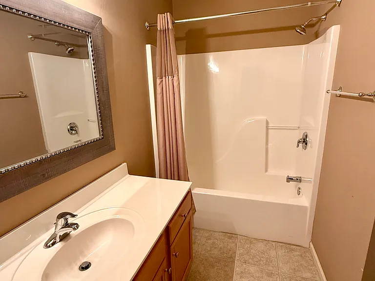 3601 Chapel Hill Rd — Photo 23