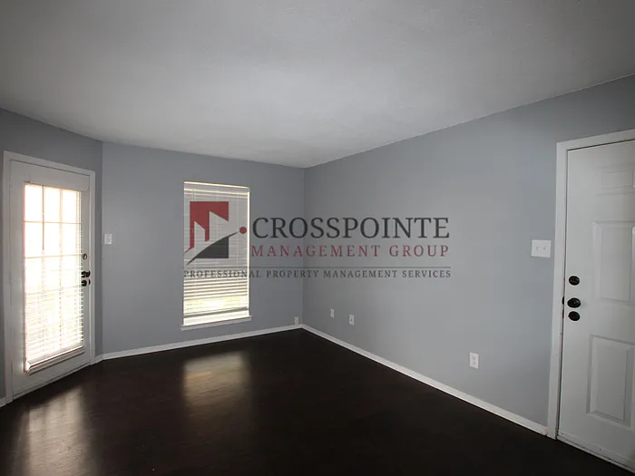 420 W Heritage Dr #211 — Photo 26