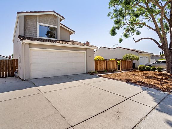 3rd image of 5915 Southview Dr