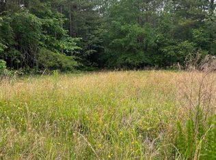 137 Covenant Acres Ln, Liberty, SC 29657