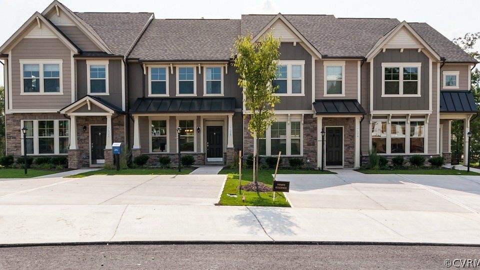 1st image of 2436 Marions Lane D 1 Gln