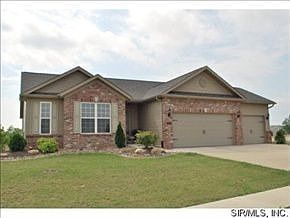 2nd image of 6950 Magona Ct