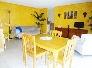 2572 Lemon Rd APT 306, Honolulu, HI 96815