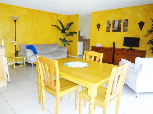 2572 Lemon Rd APT 306, Honolulu, HI 96815