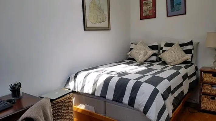 Rented by Chartwell Manhattan Realty | media 30