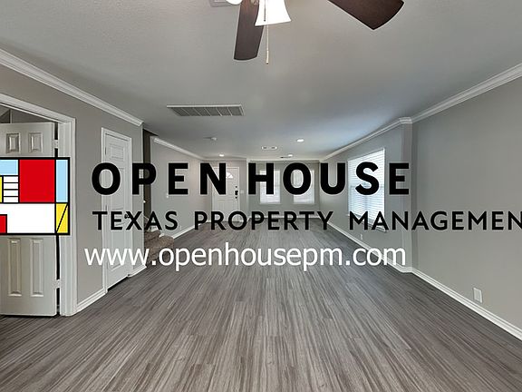4th image of 13146 Willowthorn Ln