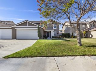 5928 Laura Ln, San Bernardino, CA 92407