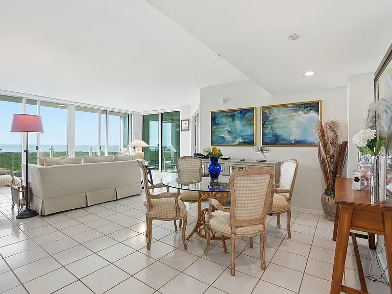 6101 Pelican Bay Blvd #1 — Photo 13