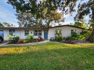 4511 24th Ave S, Tampa, FL 33619