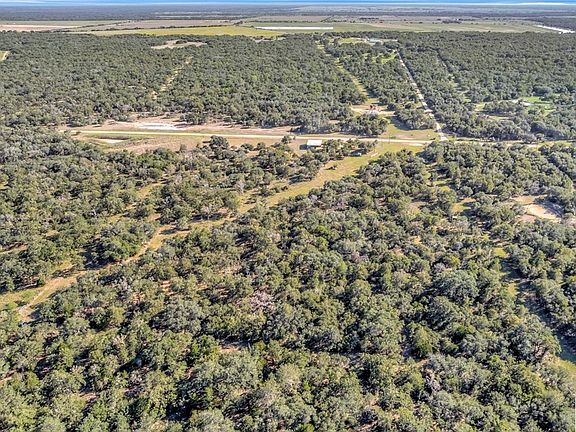 4th image of 1922 County Road 14