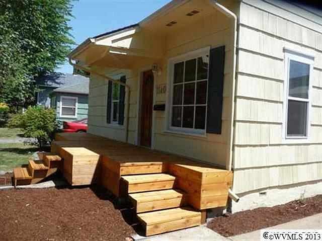 1st image of 1140 16th St NE