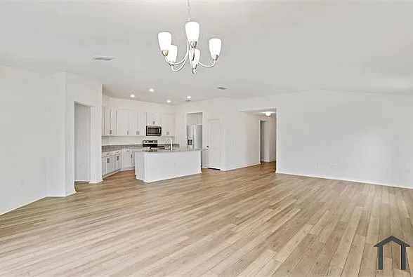 9025 Norley Ct — Photo 21