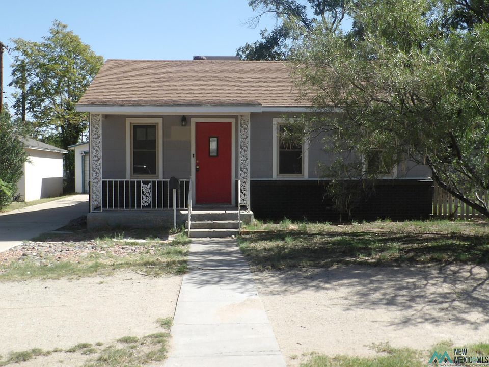 1st image of 1032 N Main St