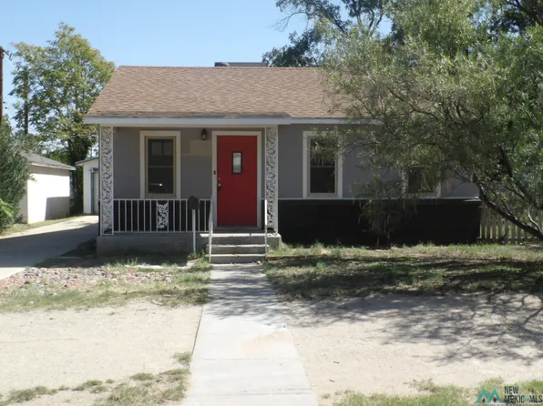 1032 N Main St, Carlsbad, NM 88220