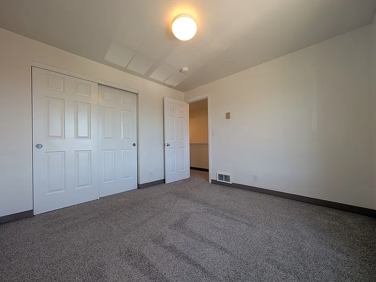 2159 Bailey Hill Rd #11 — Photo 15