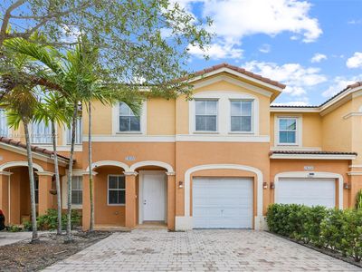 24066 SW 109th Ct, Homestead, FL, 33032