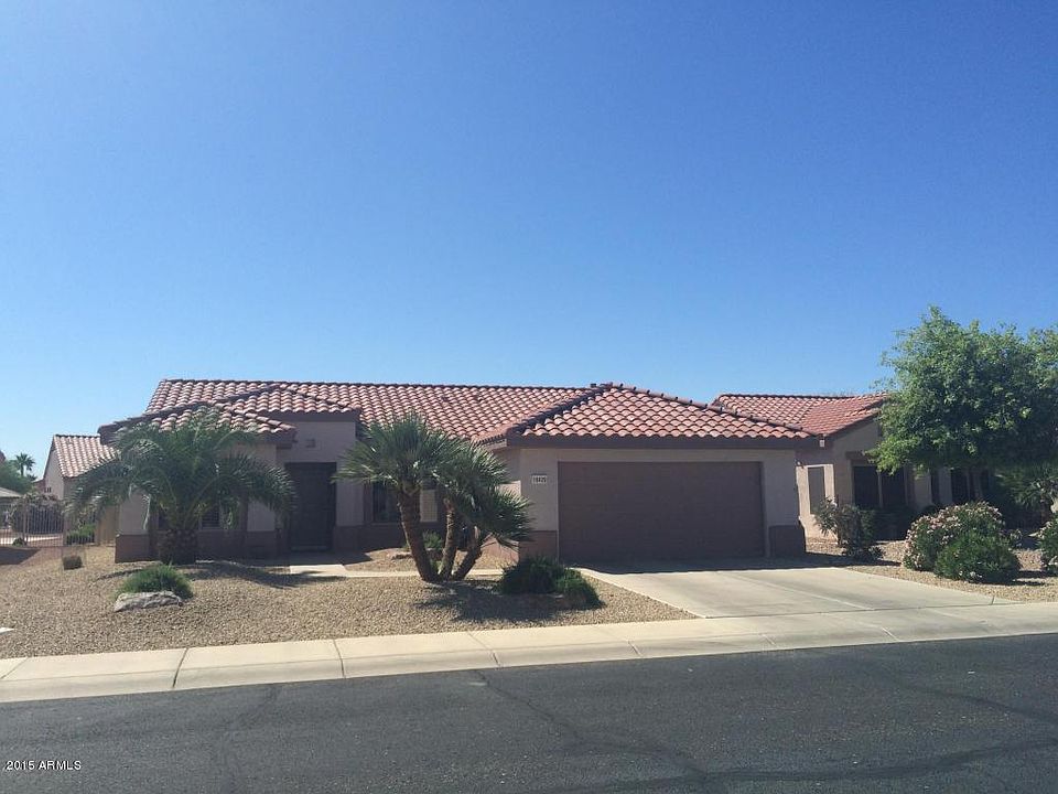 1st image of 16429 W Crater Ln